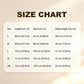 📢📢39% OFF !! ⏰Women's Lace V-Neck Nightdress Loose Modal Slip Sleepwear