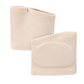 📢📢Buy 2 get 1 free !! ⏰SEBS Forefoot Pads with Heel Strap Toe Separator for High Heels