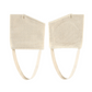 📢📢Buy 2 get 1 free !! ⏰SEBS Forefoot Pads with Heel Strap Toe Separator for High Heels