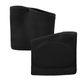 📢📢Buy 2 get 1 free !! ⏰SEBS Forefoot Pads with Heel Strap Toe Separator for High Heels