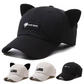 ⏰SunShield Pilot Hat