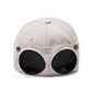 ⏰SunShield Pilot Hat