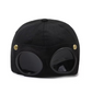 ⏰SunShield Pilot Hat