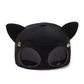 ⏰SunShield Pilot Hat