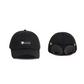 ⏰SunShield Pilot Hat