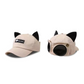 ⏰SunShield Pilot Hat