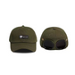 ⏰SunShield Pilot Hat