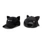⏰SunShield Pilot Hat