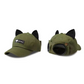 ⏰SunShield Pilot Hat