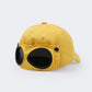 ⏰SunShield Pilot Hat