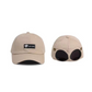 ⏰SunShield Pilot Hat