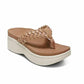 ⏰ Women's Simple & Supportive Sandals