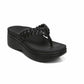 ⏰ Women's Simple & Supportive Sandals