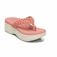 ⏰ Women's Simple & Supportive Sandals