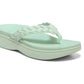 ⏰ Women's Simple & Supportive Sandals