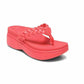 ⏰ Women's Simple & Supportive Sandals