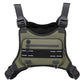 Lightweight Breathable Outdoor Chest Pack