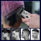 🎉 2026 Sale — Over 29,000 Sold! 💞 Men's Multi-Function Electric Hair Clippers