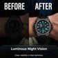 ⌚ 50% OFF NOW! 🏃‍♂️ Men's Multi-Function Sport Watch – Chronograph, waterproof & durable – Perfect for workouts, outdoor & daily wear 💪