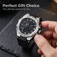 ⌚ 50% OFF NOW! 🏃‍♂️ Men's Multi-Function Sport Watch – Chronograph, waterproof & durable – Perfect for workouts, outdoor & daily wear 💪