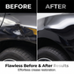 📢📢43% OFF !! ⏰Car Body Crease Wheel Arch Restoration Slide Bar Kit