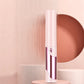 Instant Lift Heated Eyelash Curler