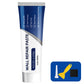 📢📢50% OFF !! ⏰Waterproof Wall Repair Paste
