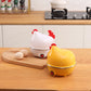 📢📢40% OFF !! ⏰Multifunction Rapid Egg Boiler