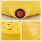 📢📢40% OFF !! ⏰Multifunction Rapid Egg Boiler