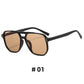 📢📢36% OFF !! ⏰Unisex Fashion UV-Protective Sunglasses