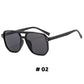 📢📢36% OFF !! ⏰Unisex Fashion UV-Protective Sunglasses