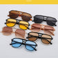 📢📢36% OFF !! ⏰Unisex Fashion UV-Protective Sunglasses