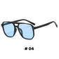 📢📢36% OFF !! ⏰Unisex Fashion UV-Protective Sunglasses
