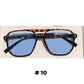 📢📢36% OFF !! ⏰Unisex Fashion UV-Protective Sunglasses