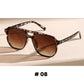 📢📢36% OFF !! ⏰Unisex Fashion UV-Protective Sunglasses