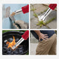 🌿 Electric Weed Burner – 2000W High-Power Thermal Weed Killer for Patios, Driveways & Lawns