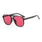 🎉 2026 Sale — Over 29,000 Sold! 💞 Trendy UV400 Sunglasses for Men & Women