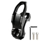 📢📢40% OFF !! ⏰Secure Carry Handlebar Hook