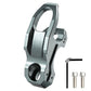 📢📢40% OFF !! ⏰Secure Carry Handlebar Hook