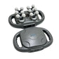 Multi-Head Deep Tissue Fascia Massage Gun