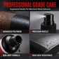 🚗 Heavy‑Duty Car Rust Reformer Spray‑Weatherproof Anti‑Corrosion Metal Protective Coating ✨