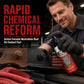 🚗 Heavy‑Duty Car Rust Reformer Spray‑Weatherproof Anti‑Corrosion Metal Protective Coating ✨