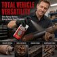 🚗 Heavy‑Duty Car Rust Reformer Spray‑Weatherproof Anti‑Corrosion Metal Protective Coating ✨