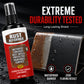 🚗 Heavy‑Duty Car Rust Reformer Spray‑Weatherproof Anti‑Corrosion Metal Protective Coating ✨