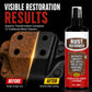 🚗 Heavy‑Duty Car Rust Reformer Spray‑Weatherproof Anti‑Corrosion Metal Protective Coating ✨