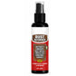 🚗 Heavy‑Duty Car Rust Reformer Spray‑Weatherproof Anti‑Corrosion Metal Protective Coating ✨