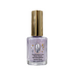 📢📢Buy 1 get 1 free !! ⏰Lilac Glossy Mirror Nail Strengthener