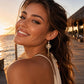 📢📢35% OFF !! ⏰ 2026 Sale — Over 29,500 Sold!💖 Statement Heart Tassel Earrings