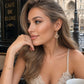 📢📢35% OFF !! ⏰ 2026 Sale — Over 29,500 Sold!💖 Statement Heart Tassel Earrings