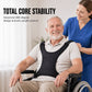 📢📢37% OFF !! ⏰Wheelchair Safety Seatbelt for Elderly